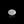 Load image into Gallery viewer, Moonstone - 10.5 Carat