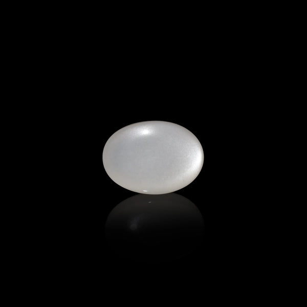 Moonstone - 10.5 Carat