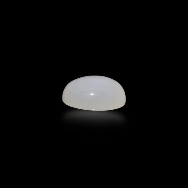Moonstone - 10.5 Carat