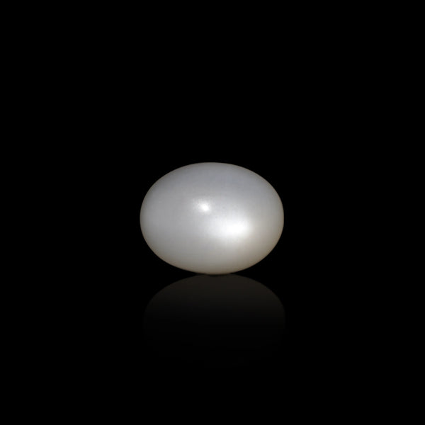 Moonstone - 9.55 Carat - Pramogh