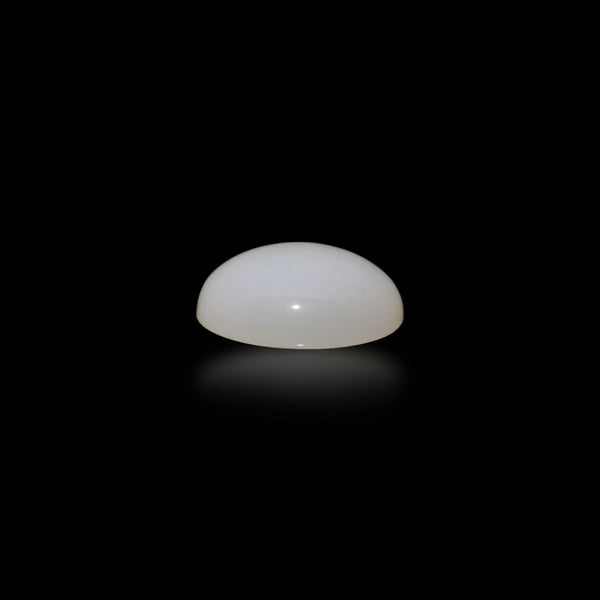 Moonstone - 9.55 Carat