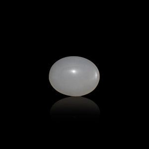 Moonstone - 9 Carat - Pramogh