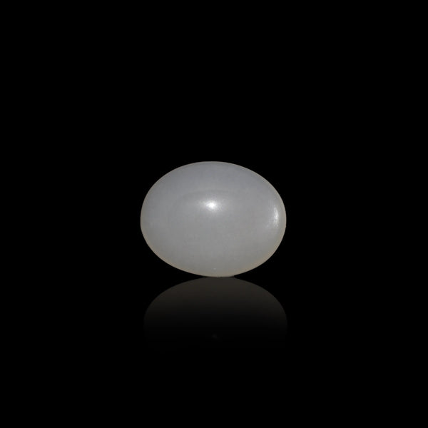 Moonstone - 9 Carat - Pramogh
