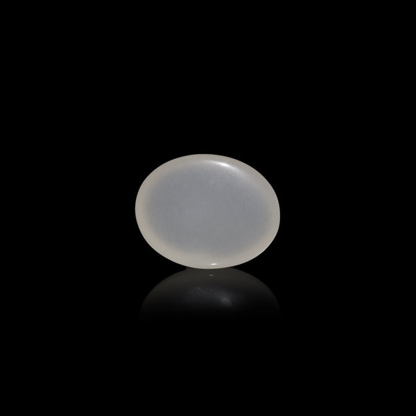Moonstone - 9 Carat