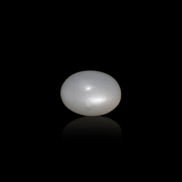 Moonstone - 10.15 Carat - Pramogh