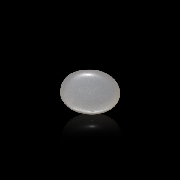 Moonstone - 10.15 Carat