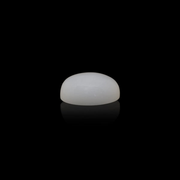 Moonstone - 10.15 Carat