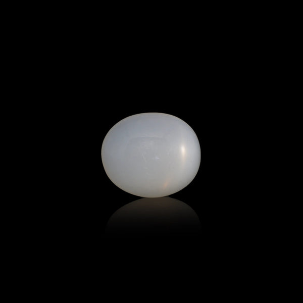 Moonstone - 7.95 Carat - Pramogh