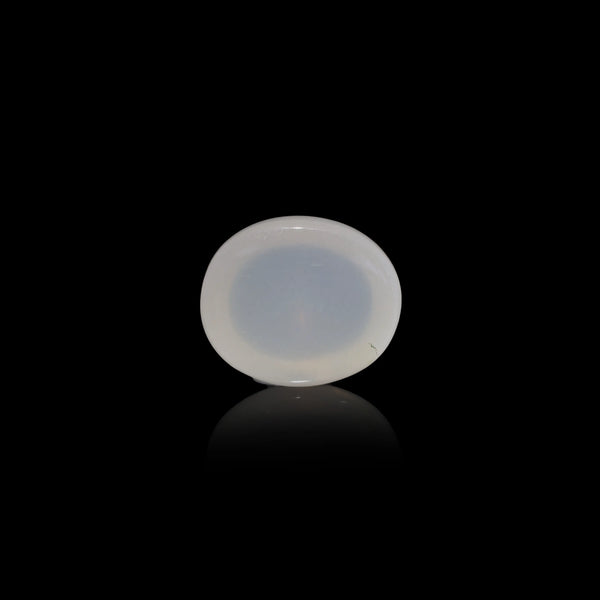 Moonstone - 7.95 Carat