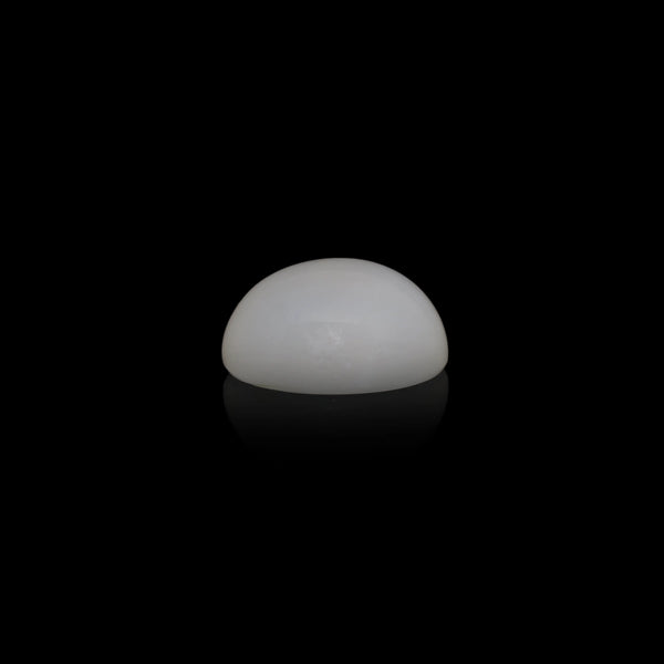 Moonstone - 7.95 Carat