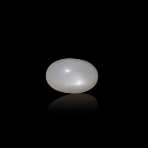 Moonstone - 8.25 Carat - Pramogh