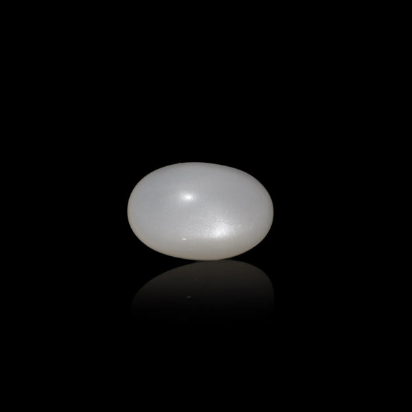 Moonstone - 8.25 Carat - Pramogh