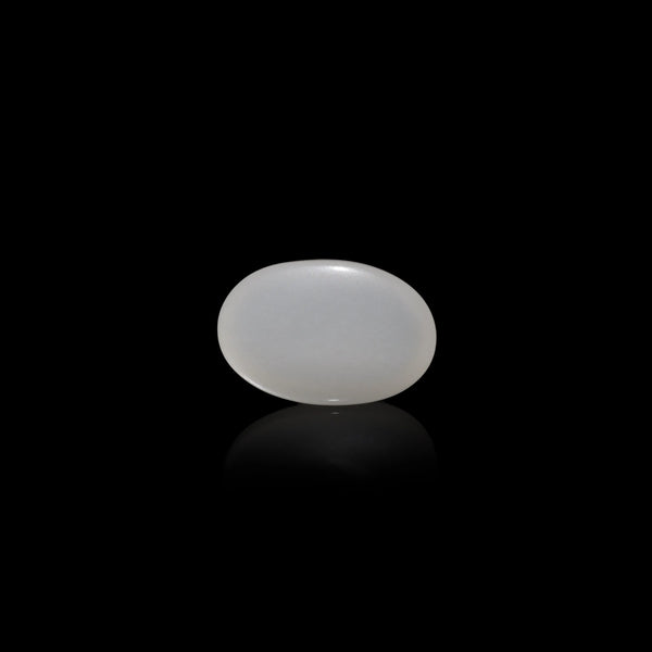 Moonstone - 8.25 Carat