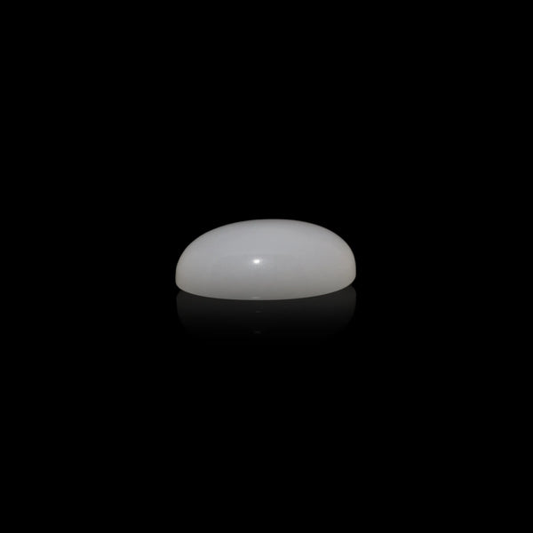 Moonstone - 8.25 Carat