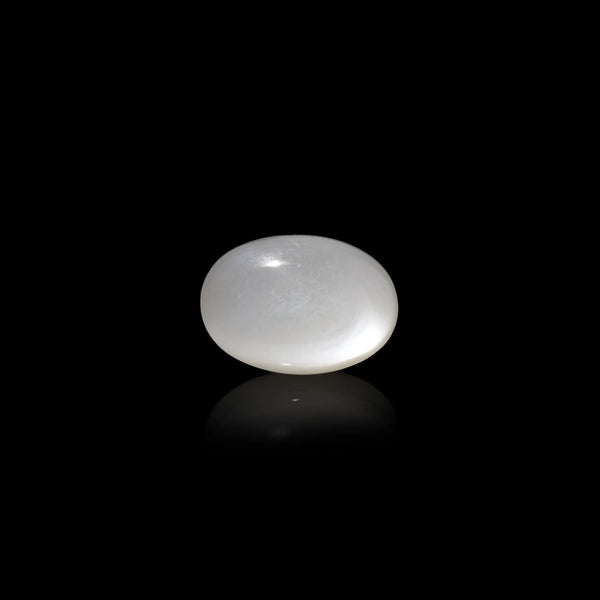 Moonstone - 10.55 Carat