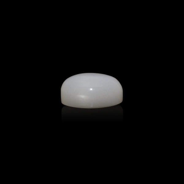 Moonstone - 10.55 Carat