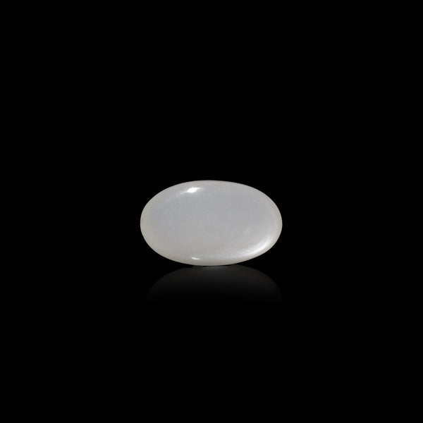 Moonstone - 9.65 Carat