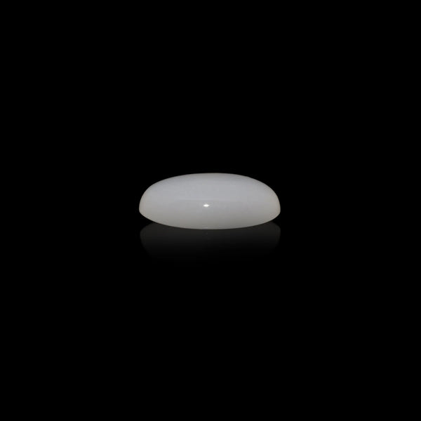 Moonstone - 9.65 Carat