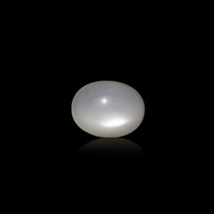 Moonstone - 9 Carat - Pramogh