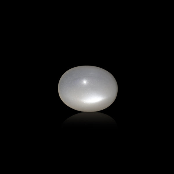 Moonstone - 9 Carat - Pramogh