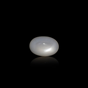Moonstone - 9.55 Carat - Pramogh
