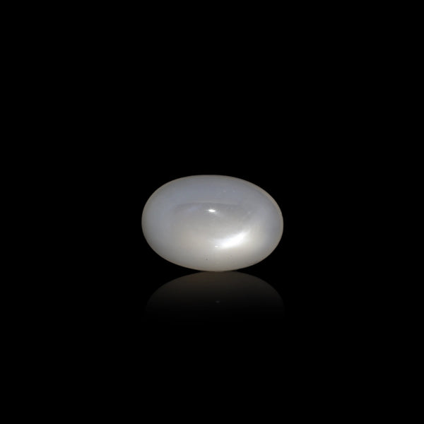 Moonstone - 9.55 Carat - Pramogh