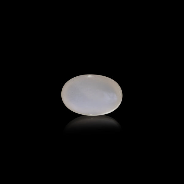 Moonstone - 9.55 Carat