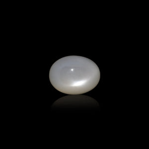 Moonstone - 11.7 Carat - Pramogh