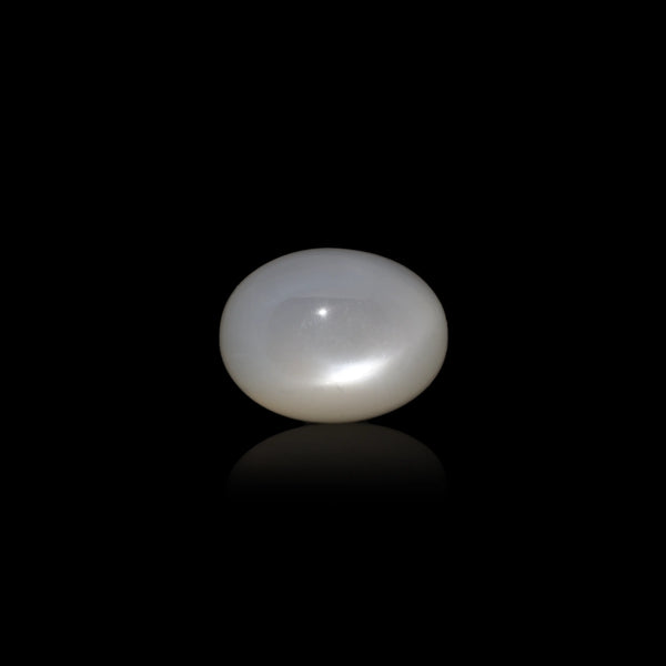 Moonstone - 11.7 Carat - Pramogh