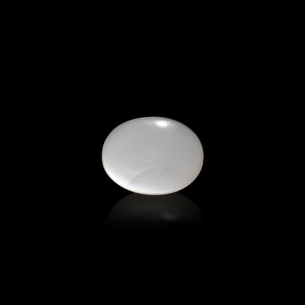 Moonstone - 11.7 Carat