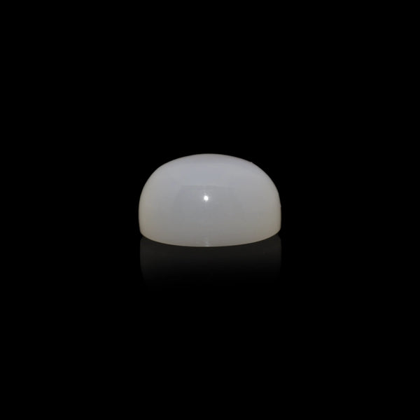 Moonstone - 11.7 Carat