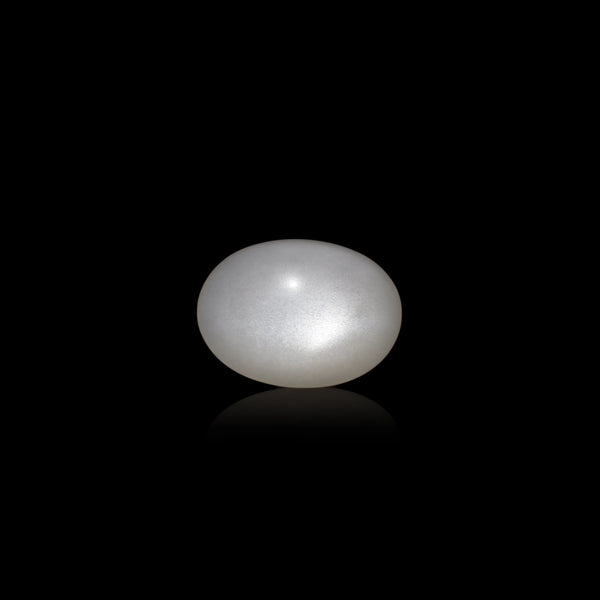 Moonstone - 9.9 Carat - Pramogh