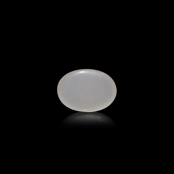Moonstone - 9.9 Carat