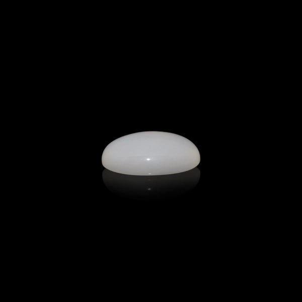 Moonstone - 9.9 Carat