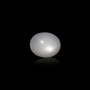 Moonstone - 8.1 Carat - Pramogh
