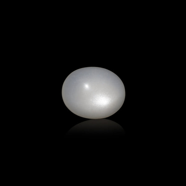 Moonstone - 8.1 Carat - Pramogh