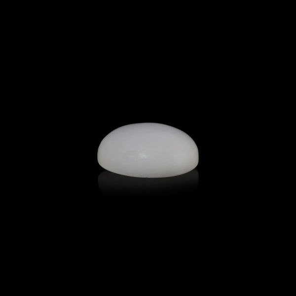 Moonstone - 8.1 Carat