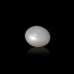 Moonstone - 11.1 Carat - Pramogh