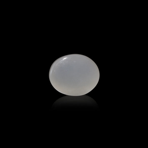 Moonstone - 11.1 Carat