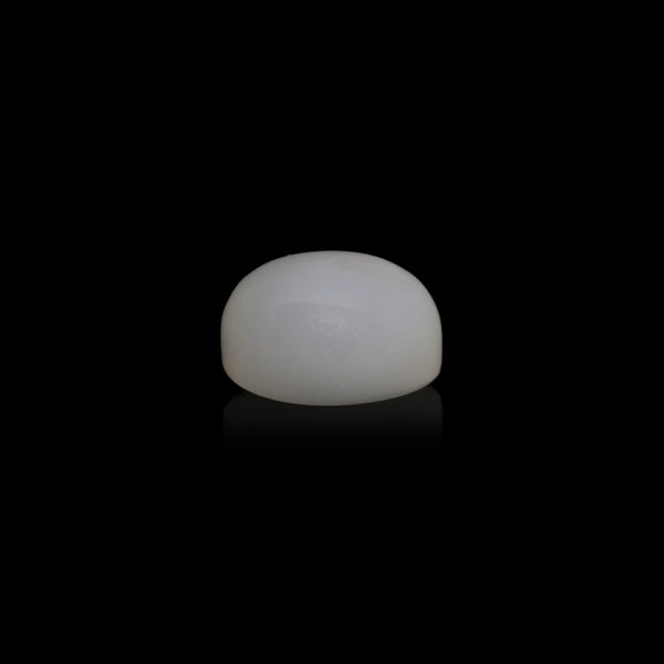 Moonstone - 11.1 Carat