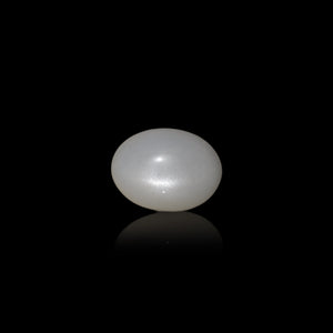 Moonstone - 8.35 Carat - Pramogh