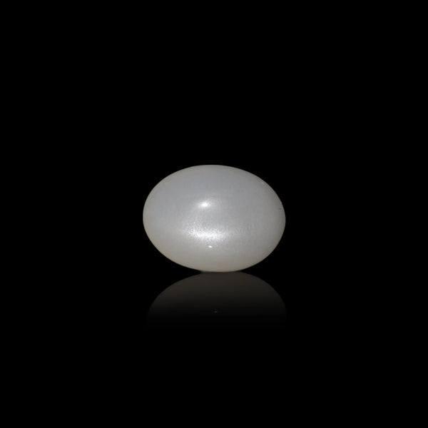 Moonstone - 8.35 Carat - Pramogh