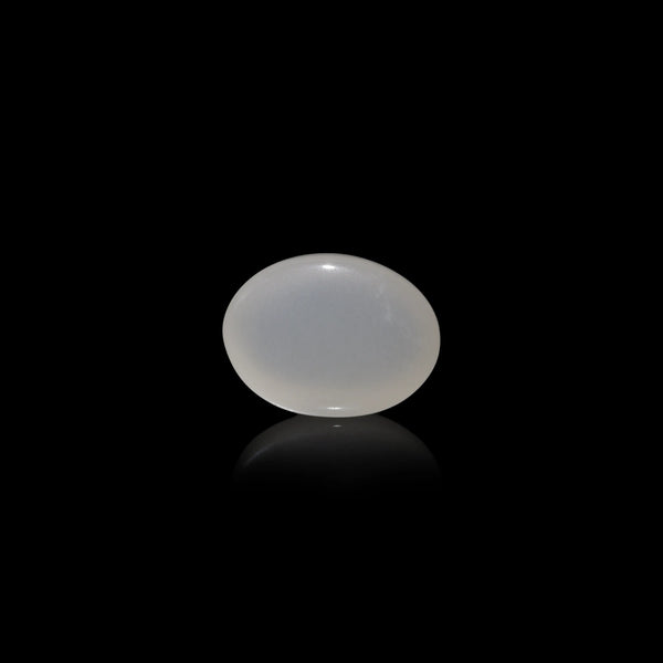 Moonstone - 8.35 Carat