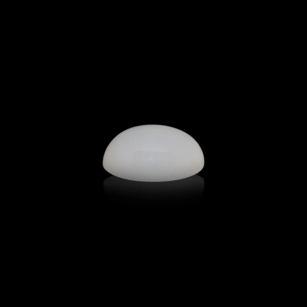 Moonstone - 8.35 Carat