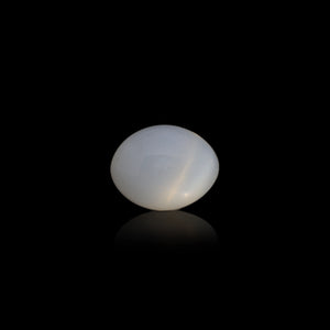 Moonstone - 12 Carat - Pramogh