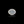 Load image into Gallery viewer, Moonstone - 12 Carat