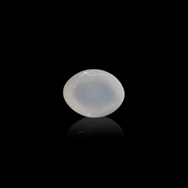 Moonstone - 12 Carat
