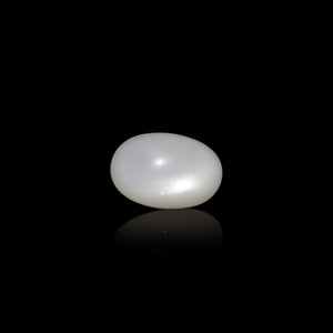 Moonstone - 7.55 Carat - Pramogh