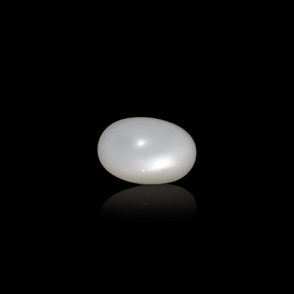 Moonstone - 7.55 Carat - Pramogh