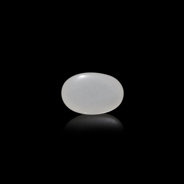 Moonstone - 7.55 Carat